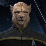 K'erral